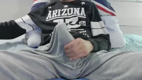 Snapshot of tommaso9046 chatting on October 26, 2:52 pm tommaso9046 online show from October 26, 2:52 pm