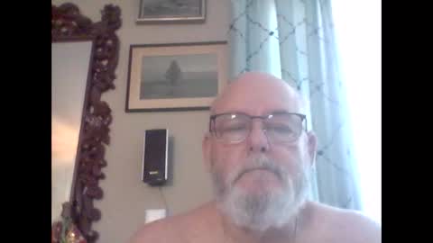 Tommie online show from December 6, 2:17 pm