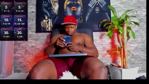 Tom Mike online show from December 27, 4:26 am