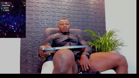 Tom Mike online show from February 9, 12:19 pm