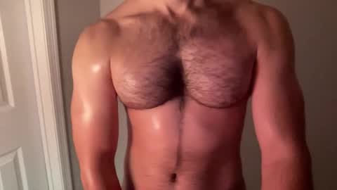 Tommy online show from November 13, 3:06 pm