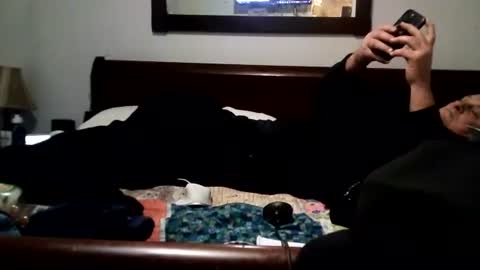 tommy44450243 online show from December 1, 4:54 pm