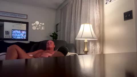 tommy44450243 online show from October 7, 4:49 am