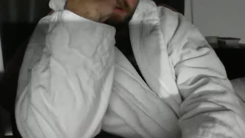 tommy5173 online show from December 22, 7:33 pm