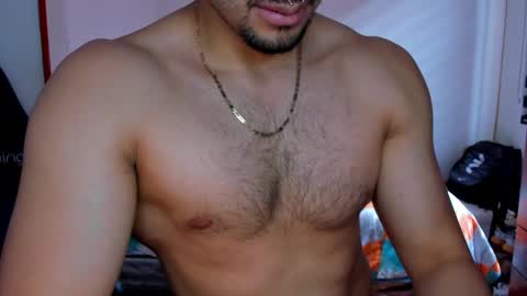 Twitter BreddTommy IG tommy bredd online show from December 21, 6:38 pm