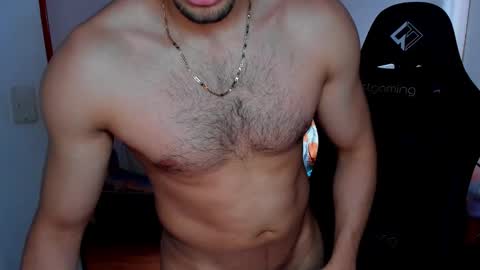 Twitter BreddTommy IG tommy bredd online show from January 8, 7:08 pm