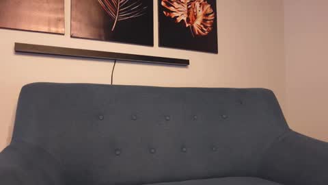  tommy burnzzz  online show from February 18, 3:21 pm