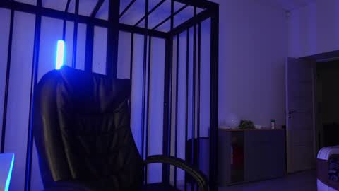  tommy burnzzz  online show from January 21, 2:33 am