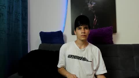   online show from February 28, 11:56 pm