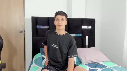   online show from September 22, 5:01 pm