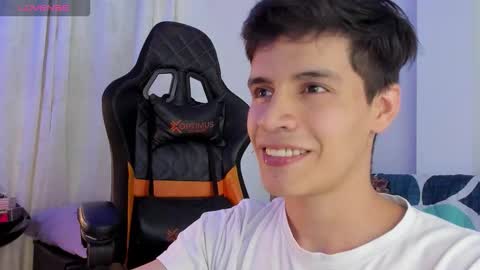   online show from October 23, 2:04 am