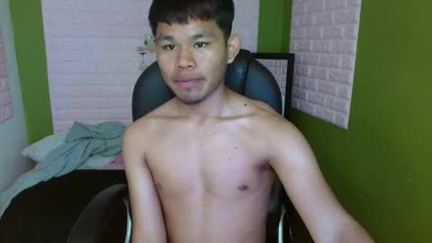 Tommy online show from September 17, 5:36 pm