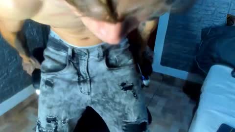 Tommy Slater online show from September 22, 1:16 am