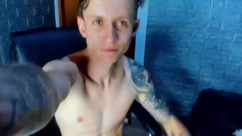 Tommy Slater online show from September 15, 2:51 pm