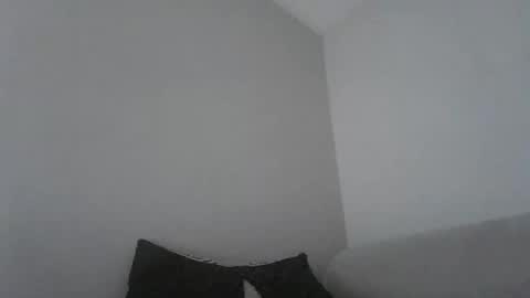 tommybigc9ck online show from November 14, 9:22 am