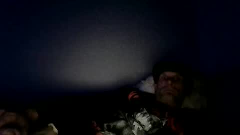 tommybigc9ck online show from December 1, 7:55 am