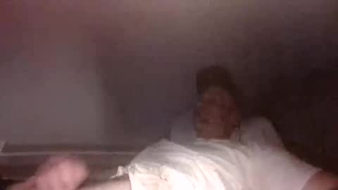 tommybigc9ck online show from December 16, 8:10 am