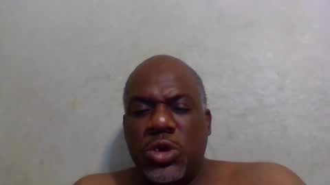 tommyboy online show from February 27, 1:55 pm