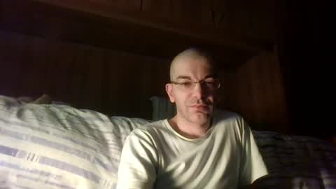 tommycorner online show from December 22, 11:42 pm