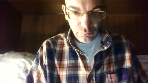 tommycorner online show from December 24, 9:33 pm