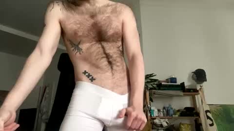 First Show ever 3 online show from November 14, 1:34 pm