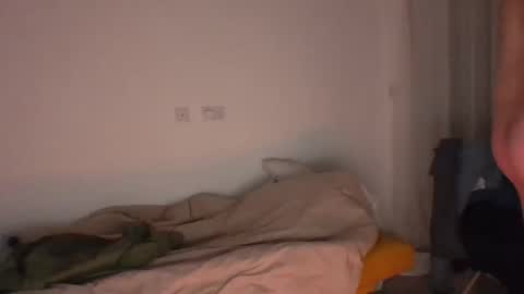 Tonyfun online show from February 13, 5:13 am