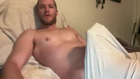 tommygunzsolo online show from December 19, 12:40 am