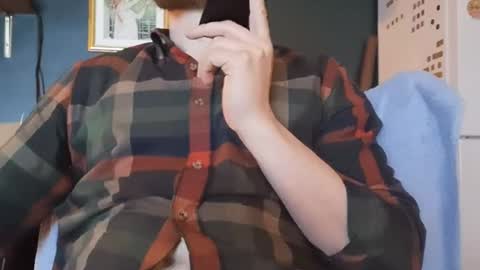 tommyharte online show from December 25, 10:37 pm