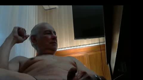 tommylecock online show from December 2, 10:59 am