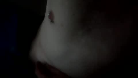 bigdickbum online show from October 18, 9:25 am