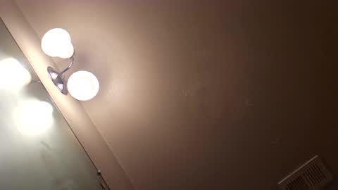 tommypressure online show from October 8, 11:47 am