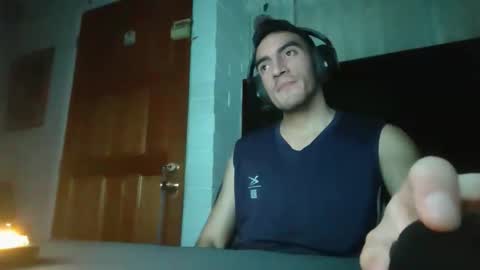 Tommy online show from January 10, 5:01 am