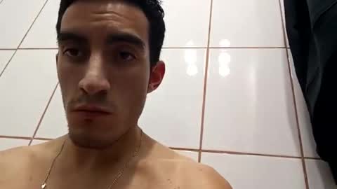 Tommy online show from October 30, 6:15 am