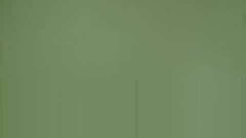 Tommy T online show from December 5, 7:32 pm