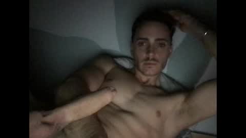 tommyxcam online show from February 25, 10:29 pm