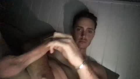 tommyxcam online show from October 28, 5:04 pm