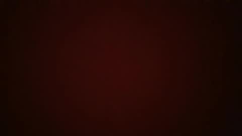 tomsbody1 online show from November 2, 12:09 pm