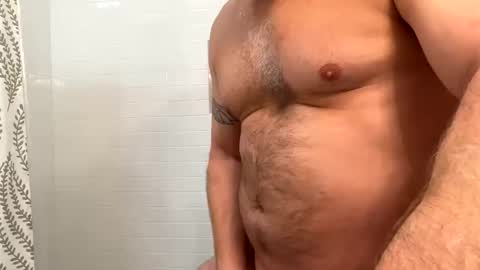 tomusa2 online show from January 17, 3:26 pm