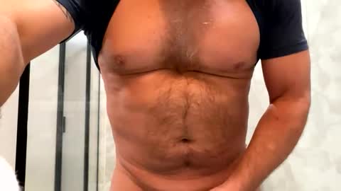 tomusa2 online show from February 15, 7:14 am