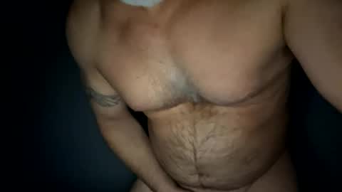 tomusa2 online show from February 1, 8:24 am