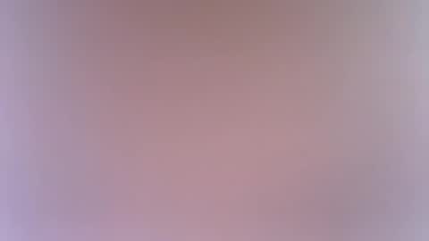 toneda online show from November 9, 8:07 am