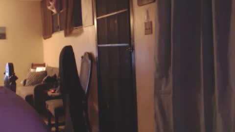 Antonio online show from January 17, 3:20 am