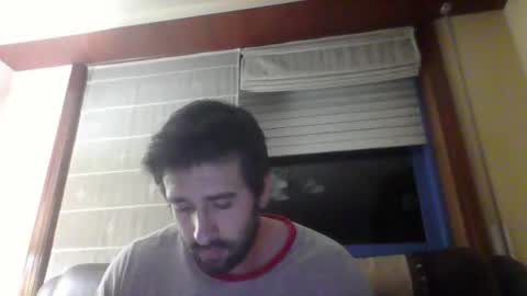 toni640128 online show from November 24, 10:55 pm