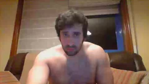 toni640128 online show from February 8, 3:45 am