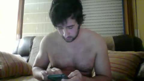 toni640128 online show from February 7, 1:35 am