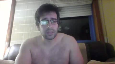 toni640128 online show from December 17, 1:24 am