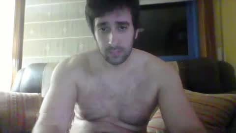 toni640128 online show from December 18, 1:34 am