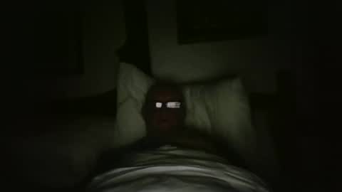 Tonidr online show from September 12, 4:23 am