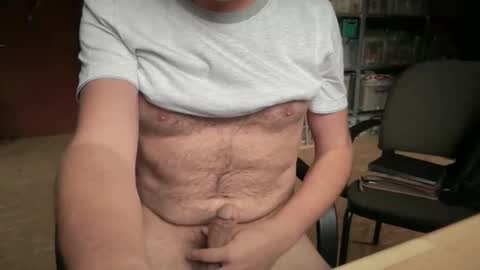 tonisun online show from October 29, 9:56 am