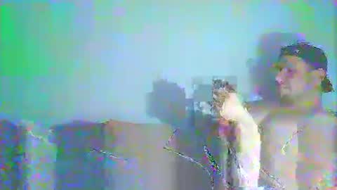 tonny54880 online show from February 18, 8:15 pm